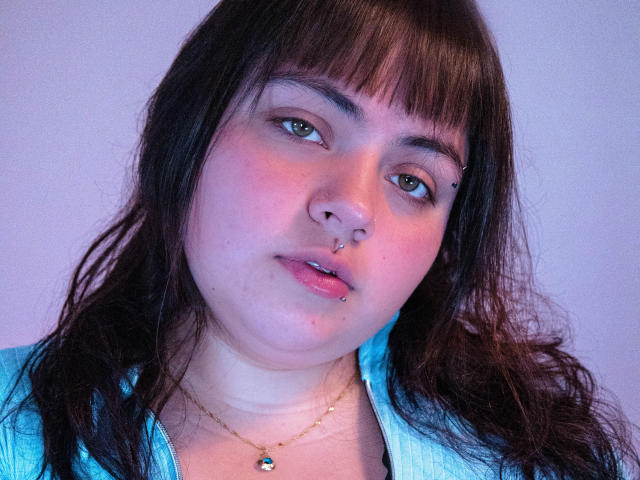 CaossDah - Live sexe cam - 20474534