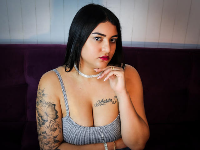 HelenPrada - Live porn &amp; sex cam - 20474586