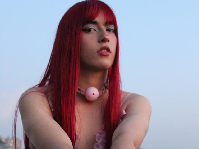 AliceSabbat - Live porn &amp; sex cam - 20474590