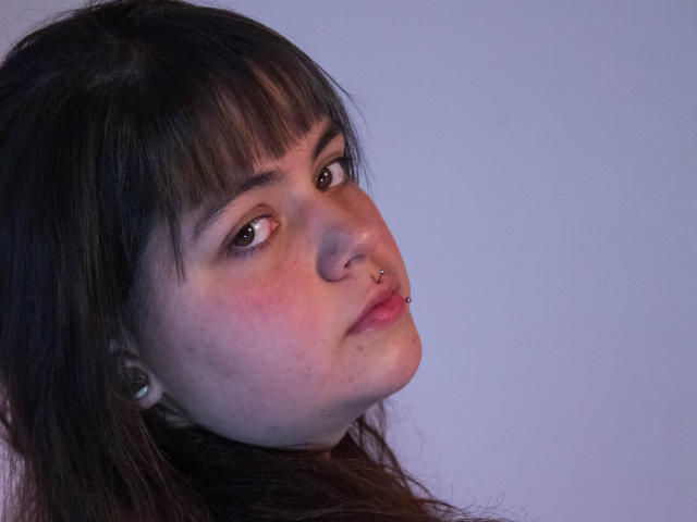 CaossDah - Live porn &amp; sex cam - 20474750