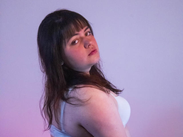 CaossDah - Sexe cam en vivo - 20474778
