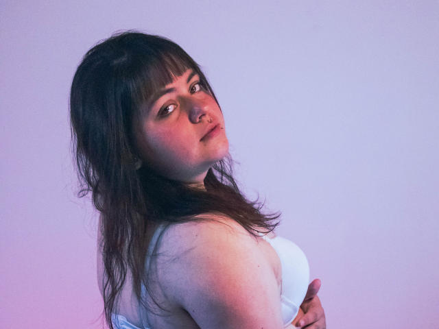 CaossDah - Live porn &amp; sex cam - 20474874