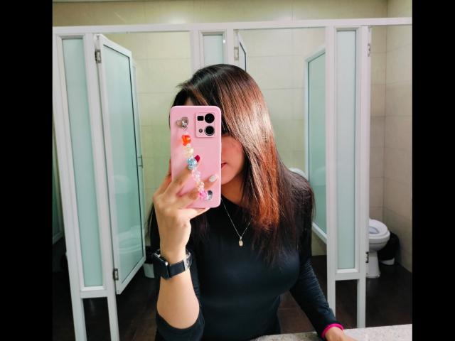 HollyWhite - Sexe cam en vivo - 20474982