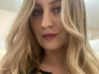 kristinakokietka-hot - Live porn &amp; sex cam - 20475814