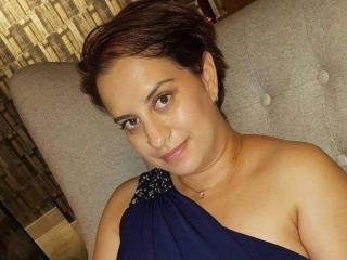 PaulaNovaMilf - Live porn &amp; sex cam - 20476030