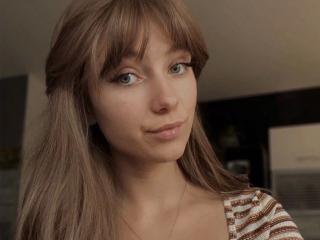 LuciaRare-hot - сексуальная веб-камера в реальном времени - 20476230