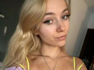 LuciaRare-hot - сексуальная веб-камера в реальном времени - 20476242