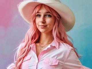 LuciaRare-hot - сексуальная веб-камера в реальном времени - 20476246