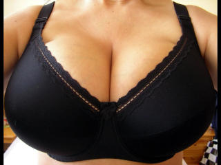 pussycat0-hot - Live porn &amp; sex cam - 20476262