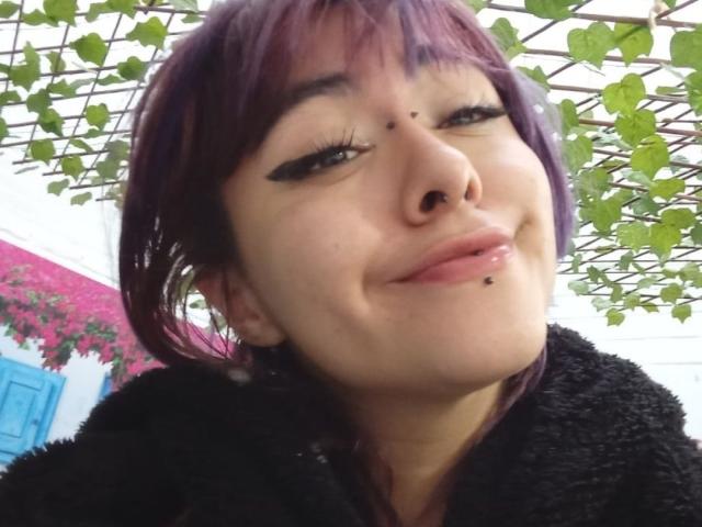 AmaraSol - Live Sex Cam - 20476398