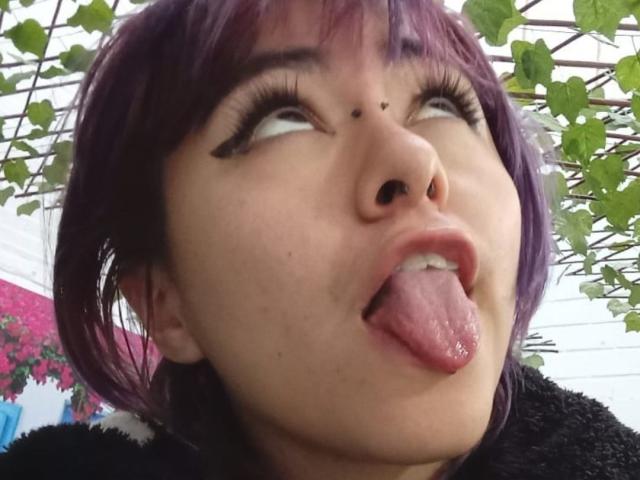 AmaraSol - Live porn &amp; sex cam - 20476414