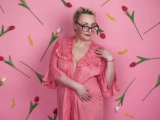 MatureIren-hot - Live porn &amp; sex cam - 20476602