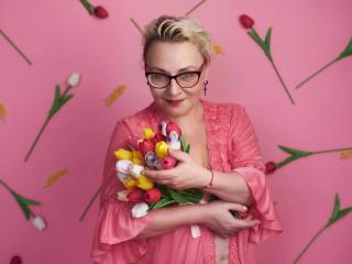 MatureIren-hot - Live porn &amp; sex cam - 20476610