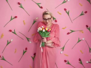 MatureIren-hot - Live sex cam - 20476614