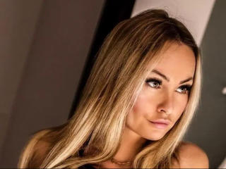 Hailey-B - Live porn &amp; sex cam - 20476626