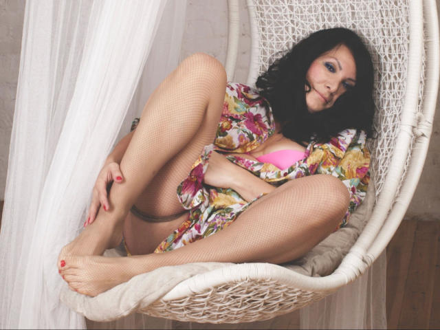 SusanSquirts-hot - Live porn &amp; sex cam - 20477202