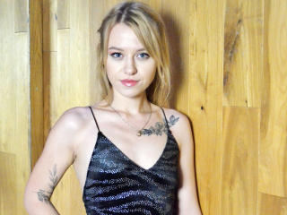 Cindy-Lust - Live porn &amp; sex cam - 20477438