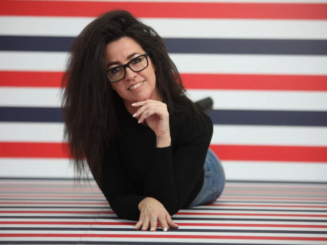 MaraLeNoir-hot - Live porn &amp; sex cam - 20477470