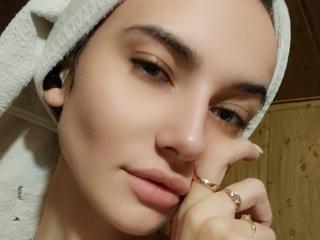 CelineKattie - Live porn &amp; sex cam - 20477542