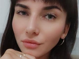 CelineKattie - Live porn &amp; sex cam - 20477546