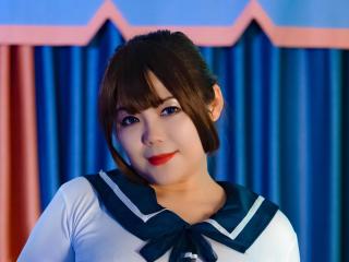 laruina-hot - сексуальная веб-камера в реальном времени - 20477658