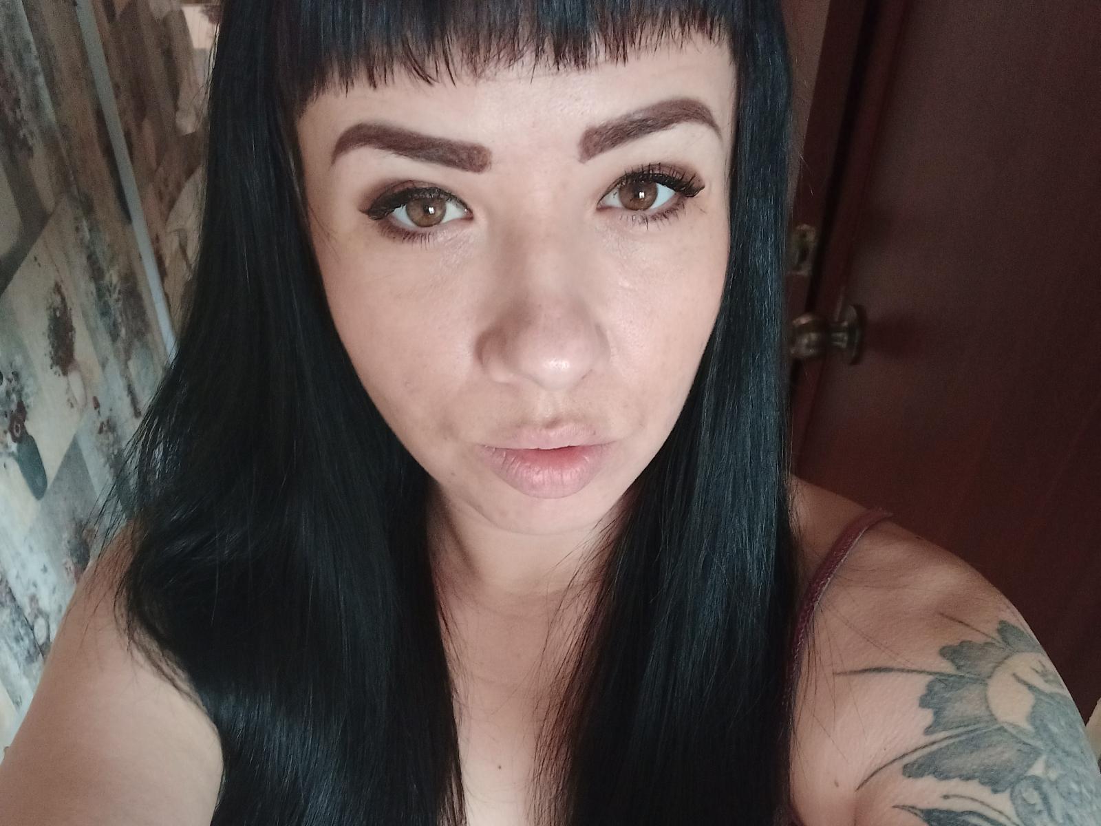 KathlynneCarly - Sexe cam en vivo - 20477778