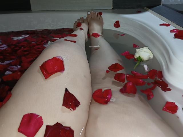 DannaPontier - Live porn &amp; sex cam - 20477782