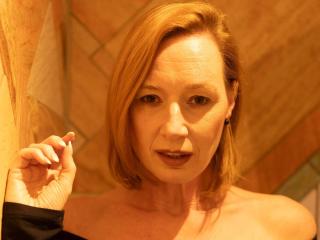 TaraHuman-hot - Live sex cam - 20477870