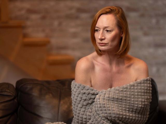 TaraHuman-hot - сексуальная веб-камера в реальном времени - 20477886