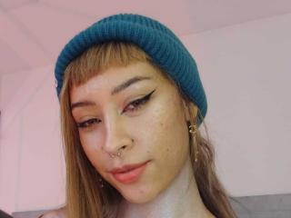 SomberSweetness - Sexe cam en vivo - 20478478