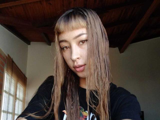 SomberSweetness - Camera khiêu dâm &amp; quyến rũ trực tiếp - 20478482