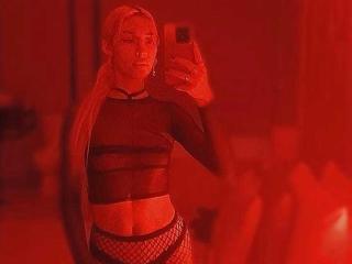 SomberSweetness - Sexe cam en vivo - 20478498