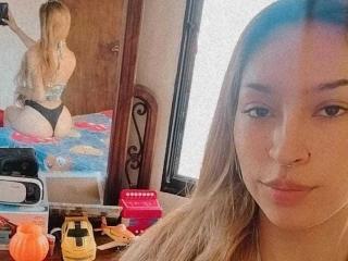 SomberSweetness - Live porn &amp; sex cam - 20478502