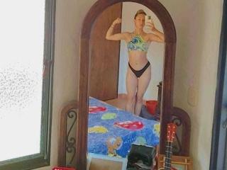 SomberSweetness - Sexe cam en vivo - 20478514