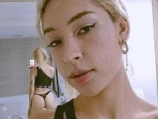 SomberSweetness - Live porn &amp; sex cam - 20478522