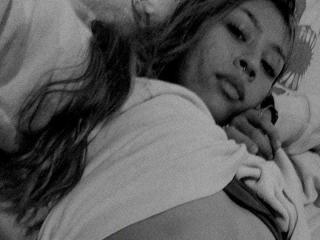 SomberSweetness - Live porn &amp; sex cam - 20478534