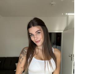 MinaHellmeier-hot - Live porn &amp; sex cam - 20478566
