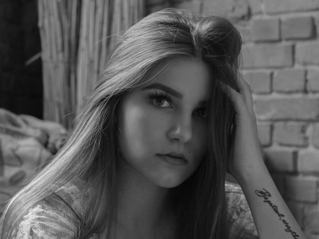 MinaHellmeier-hot - Sexe cam en vivo - 20478570