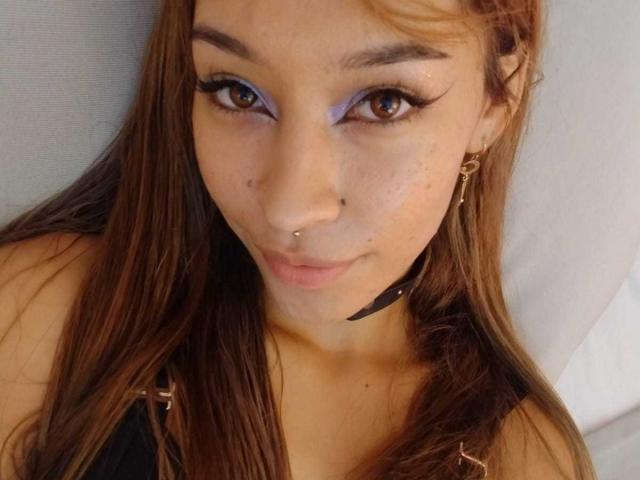 SomberSweetness - Live porn &amp; sex cam - 20478642