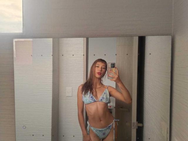 SomberSweetness - Sexe cam en vivo - 20478686