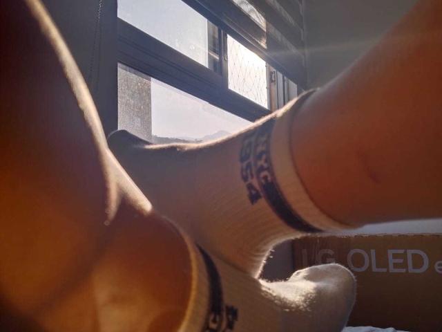 SomberSweetness - Live porn &amp; sex cam - 20478698