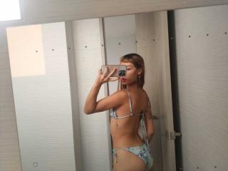 SomberSweetness - Live porn &amp; sex cam - 20478702