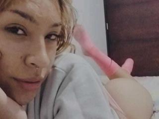 SomberSweetness - Live porn &amp; sex cam - 20478834