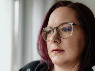 LizzHardy-hot - Camera khiêu dâm &amp; quyến rũ trực tiếp - 20478918