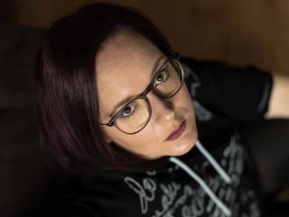 LizzHardy-hot - Live porn &amp; sex cam - 20478926