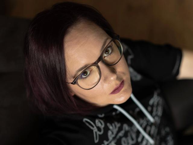 LizzHardy-hot - Camera khiêu dâm &amp; quyến rũ trực tiếp - 20478926