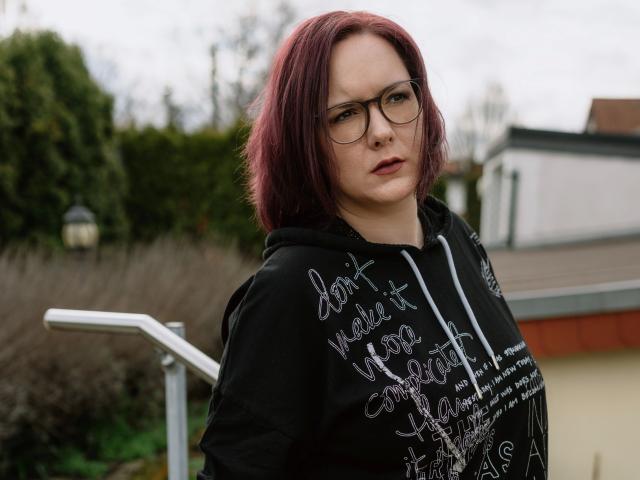 LizzHardy-hot - Camera khiêu dâm &amp; quyến rũ trực tiếp - 20478938