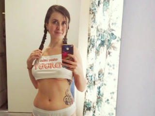 MashaXXX-hot - Live porn &amp; sex cam - 20478990