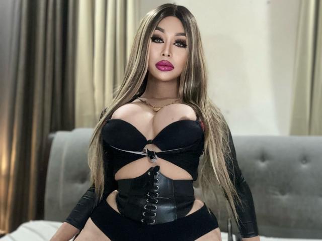 MonsterCockXGoddessx - Live porn &amp; sex cam - 20479110