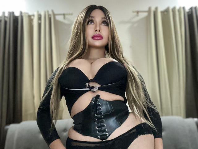 MonsterCockXGoddessx - Sexe cam en vivo - 20479126